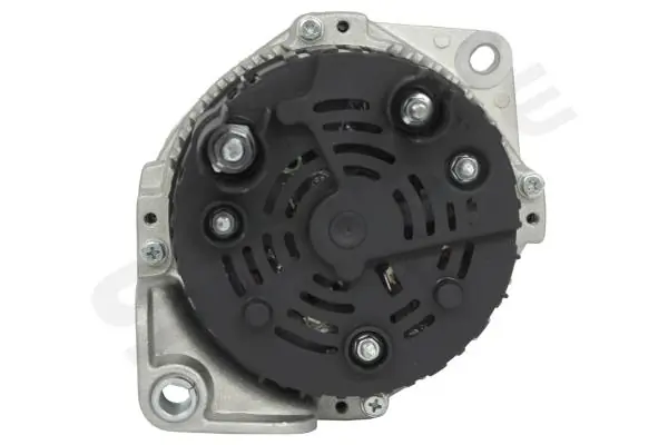 Alternator 98490186 Peugeot/Citroen