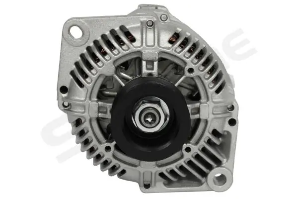 98490186 Peugeot/Citroen Alternator