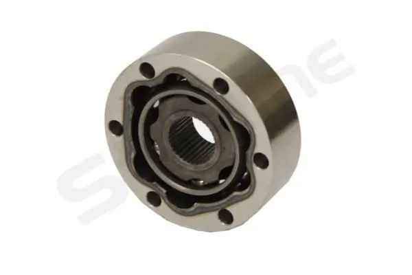 4014603 Starline Przegub homokinetyczny wewnętrzny przedni lewy