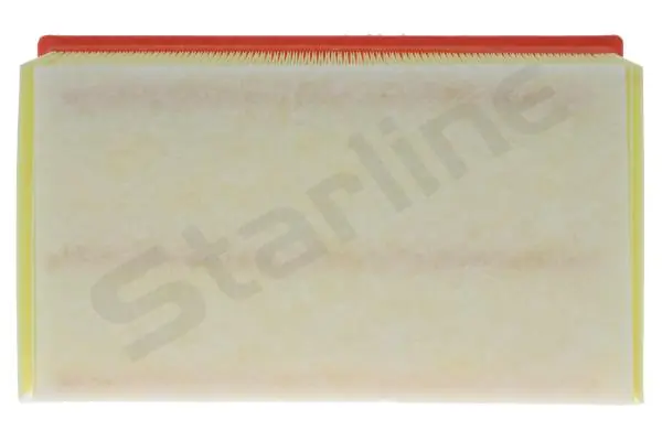 SFVF7553 Starline