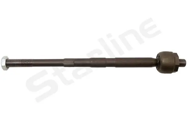 4016730 Starline
