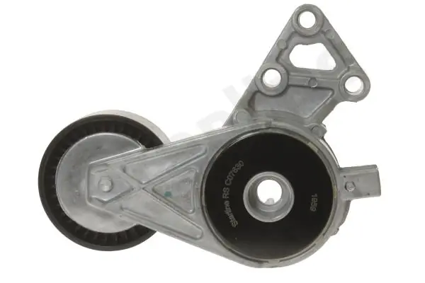 RSC07630 Starline