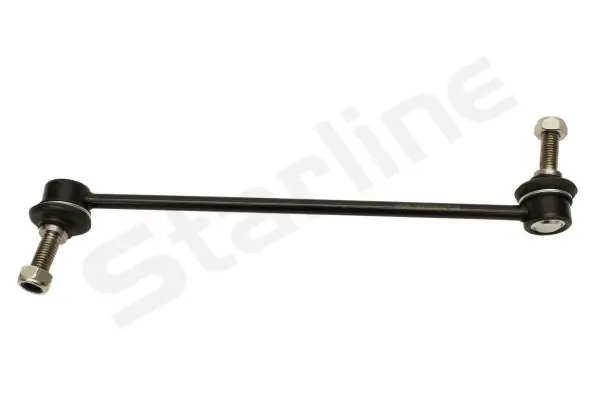 3289735 Starline