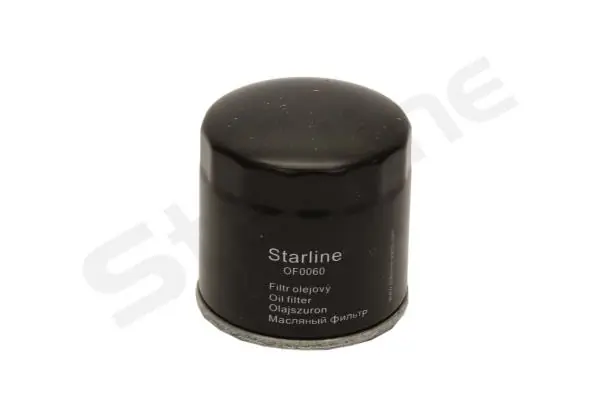 SFOF0060 Starline