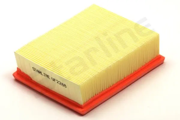 SFVF2288 Starline