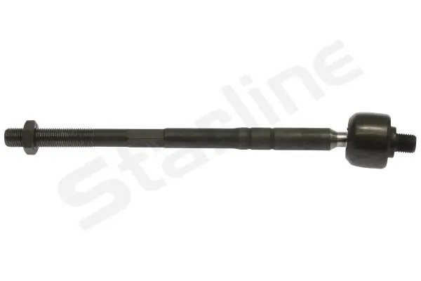 3449730 Starline