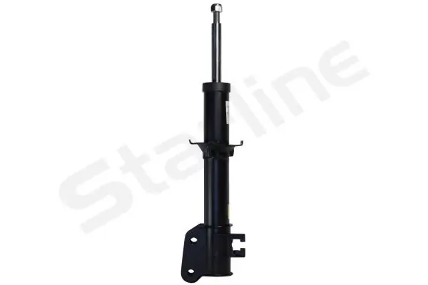 TLC001723 Starline