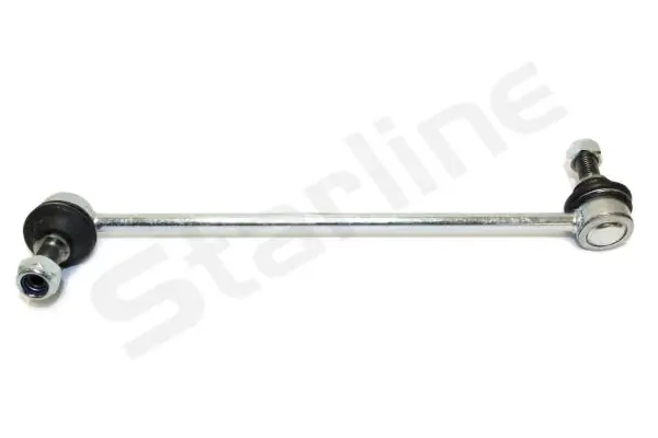 6715737 Starline