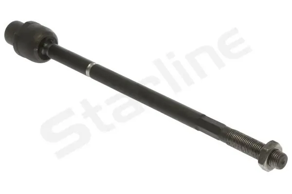 3257730 Starline Drążek kierowniczy
