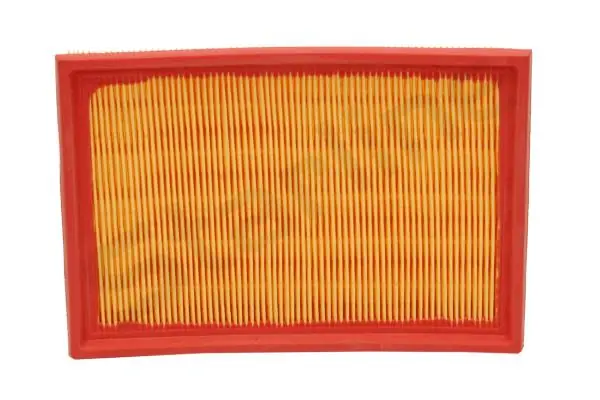 SFVF2723 Starline