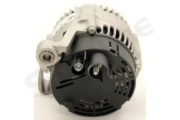 Alternator Peugeot/Citroen 1648223580