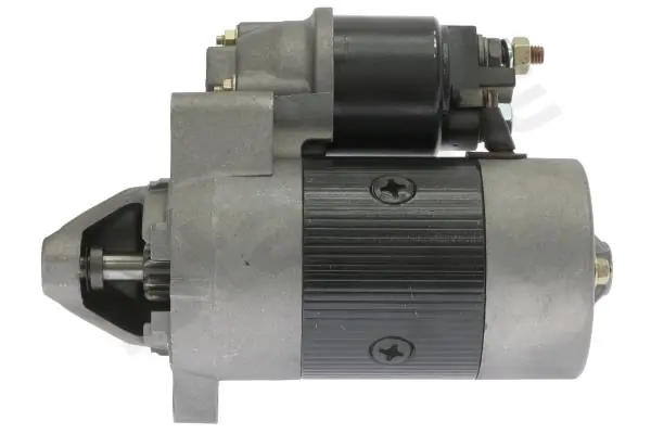 Rozrusznik do Fiat Fiorino  146 Uno