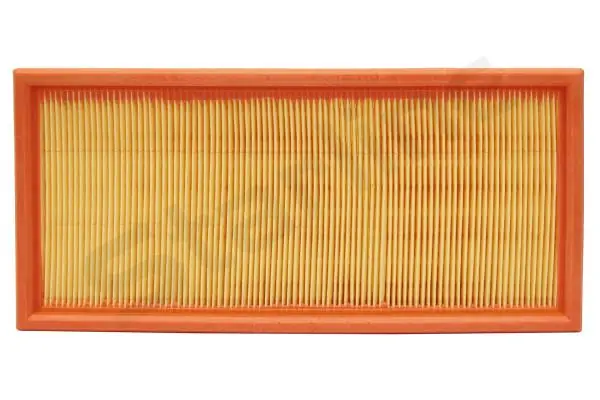 SFVF7826 Starline