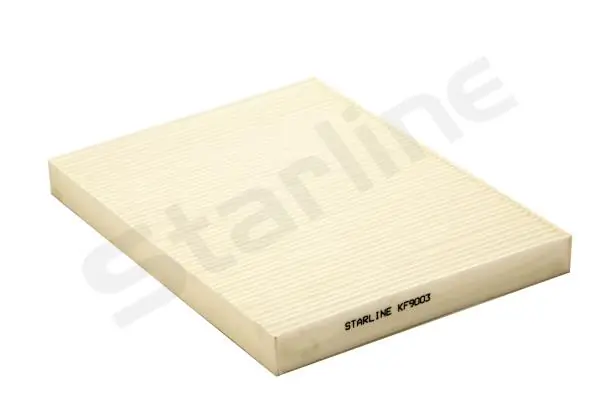 SFKF9003 Starline