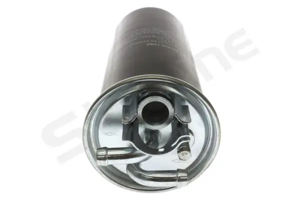 SFPF7585 Starline