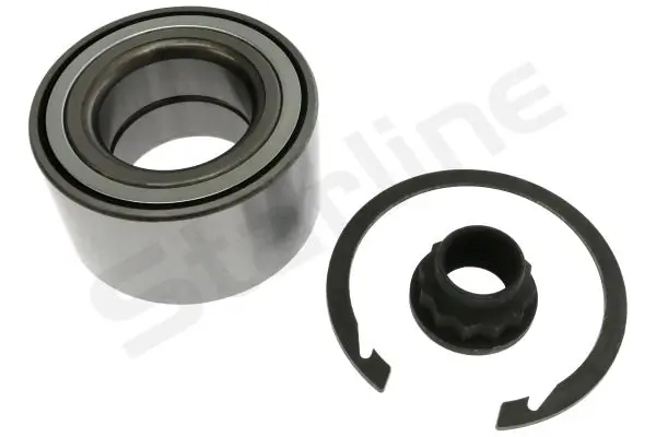 LO03946 Starline