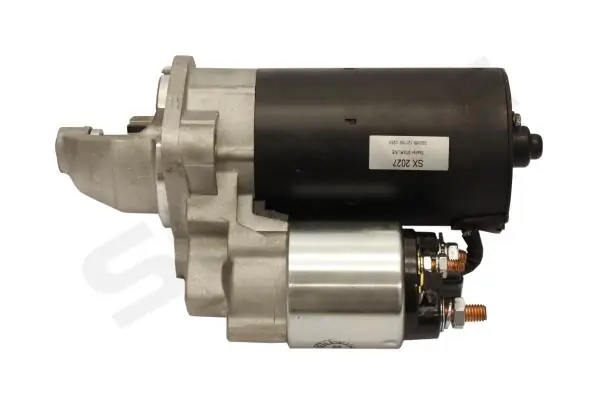 SX2027 Starline