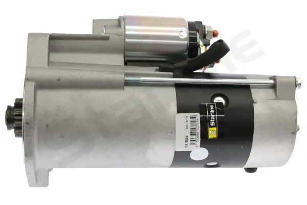 SX5024 Starline
