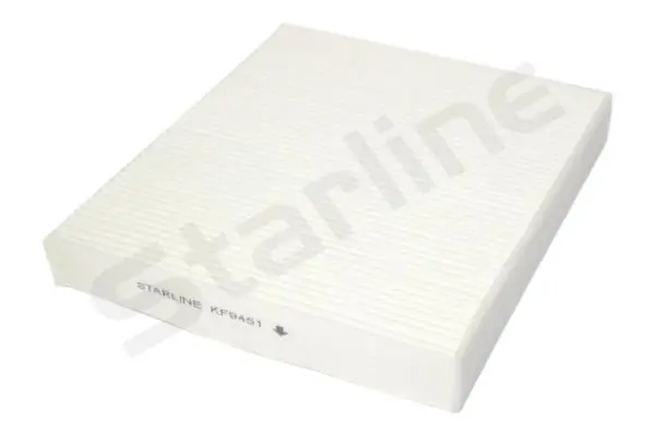 SFKF9451 Starline