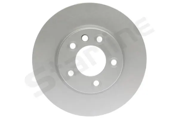 PB20205C Starline