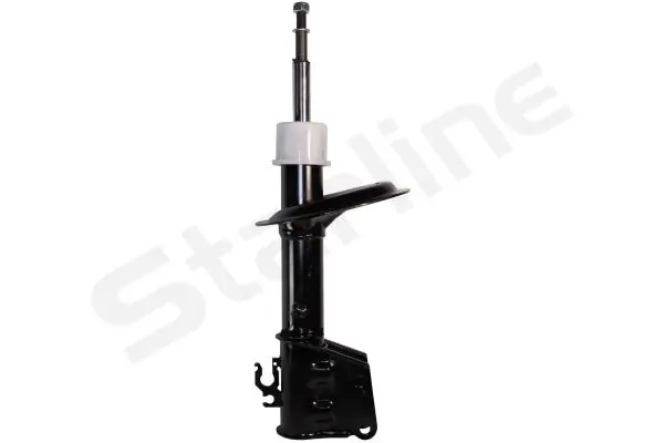 TLC000672 Starline