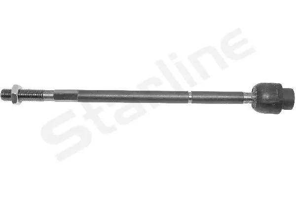 3251730 Starline