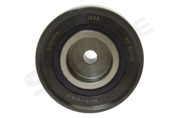 RSB11110 Starline