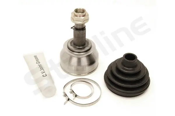 Przegub homokinetyczny przedni zewnętrzny Lancia Kappa 838A