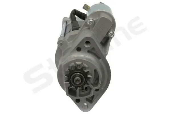 SX6014 Starline