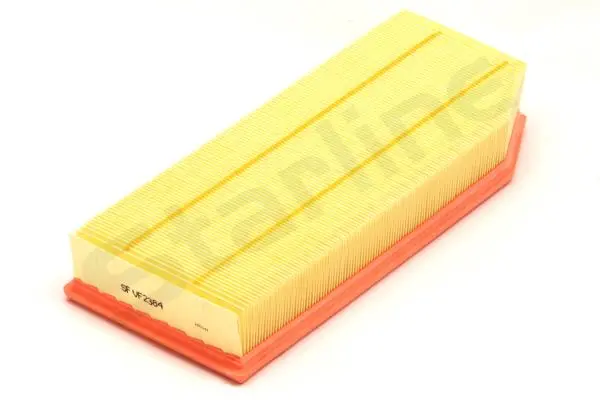 SFVF2384 Starline Filtr powietrza
