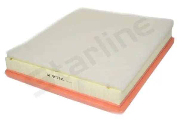SFVF7811 Starline