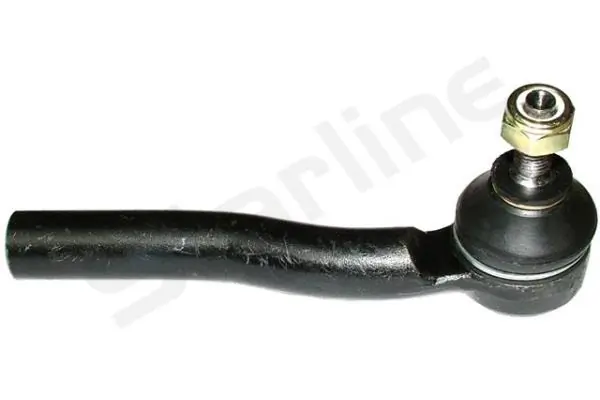1868720 Starline