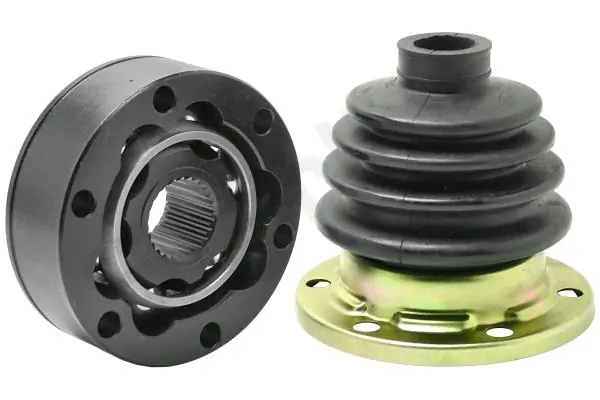 Przegub homokinetyczny przedni wewnętrzny Volkswagen Passat B2 kombi (32B) (1980 - 1988) cena, od 45,95 USD