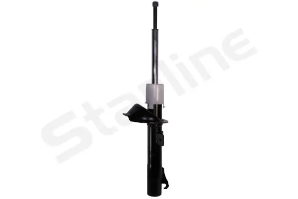 TLC000682 Starline