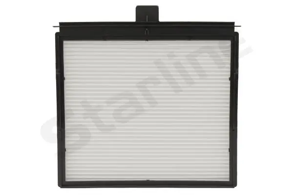 SFKF9129 Starline Filtr kabiny