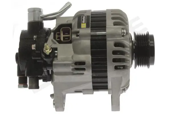 Alternator Starline AX1334 cena, od 276,77 USD