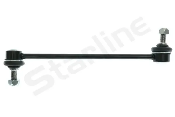 7669735 Starline
