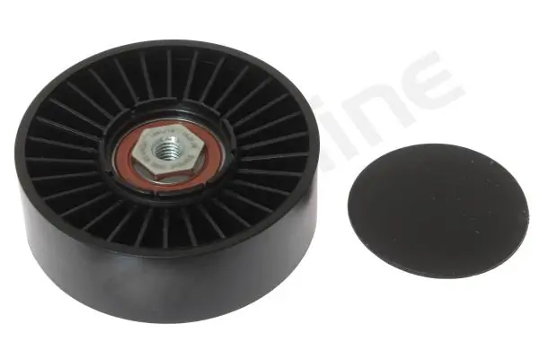 RSA72910 Starline