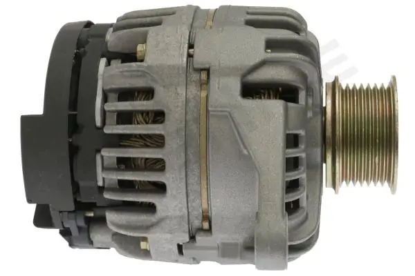  Alternator Iveco Daily 6