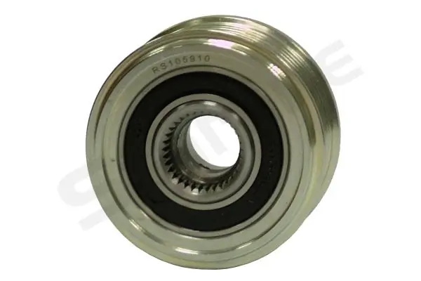 RS105910 Starline