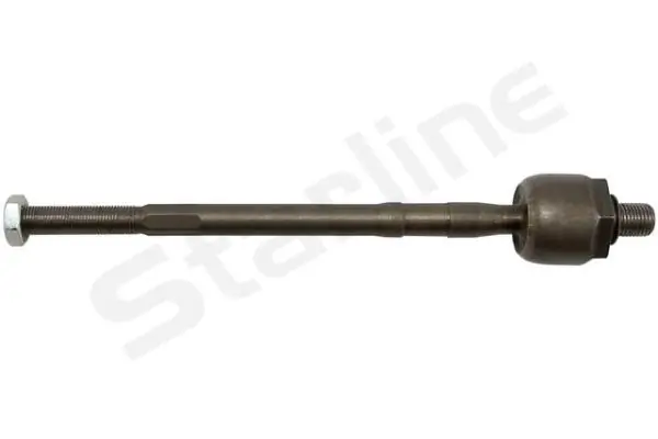 3252730 Starline