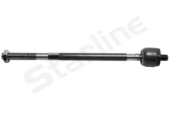 3618737 Starline