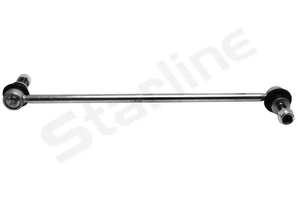 9090735 Starline