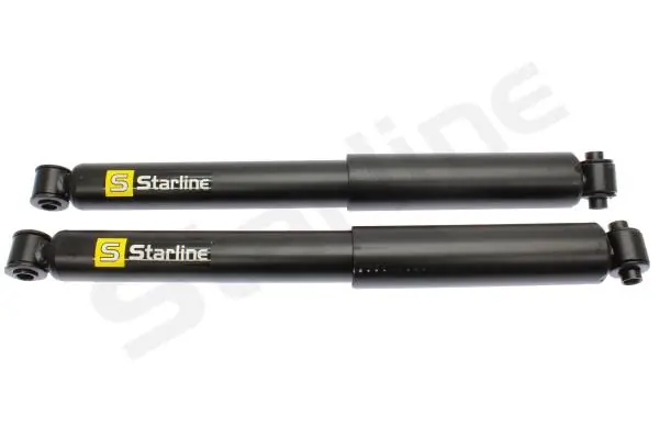 TLC002052 Starline