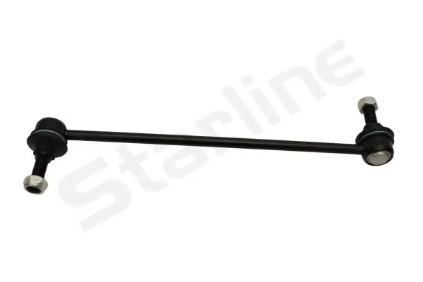 6612735 Starline