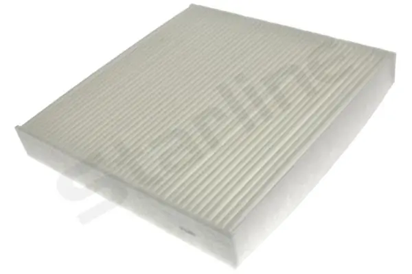 SFKF9560 Starline Filtr kabiny