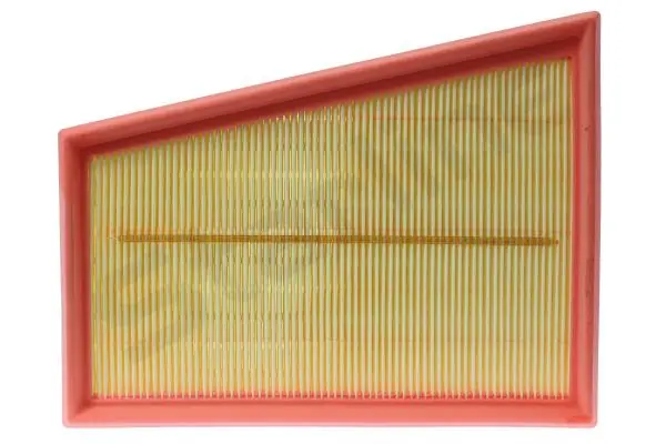SFVF7527 Starline
