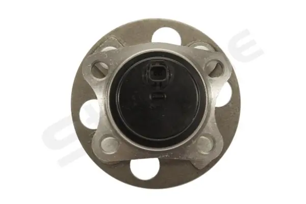 Piasta tylna Starline LO26828 cena, od 74,14 USD