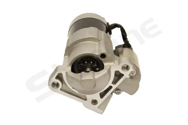 Rozrusznik do Nissan Almera II N16