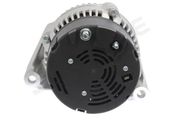 Alternator Mercedes Bus 207-310 